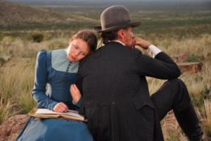 -JAUJA-
